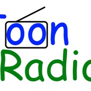Toon Radio Logo