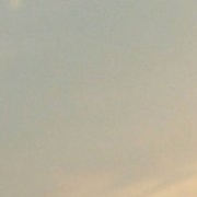 Európa Rádió Logo