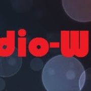 Radio Wixx Logo