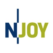 N-Joy Logo