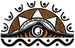 RNZ International Logo