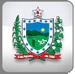 Tabajara FM Logo