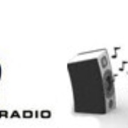 Radio Kramfors Logo