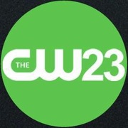 CW23 Logo