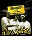 The Club Bangers Radio Logo