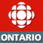 Première Chaîne Ottawa - CBOF-FM-7 Logo