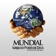 Rádio Sê Tu Uma Benção 102.5 Logo