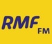 RMF FM Logo