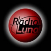 Luna Carbonia Logo