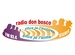 Radio Don Bosco Logo