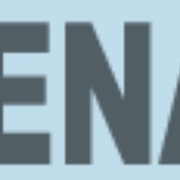 L.A.C FM - Luanda Antena Comercial Logo