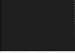 CIEU-FM Logo