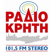 Radio Kriti Logo