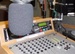Angel Radio Logo