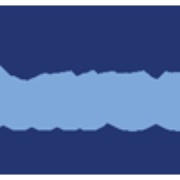 WOFM Logo
