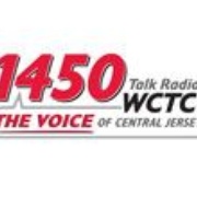 WCTC Logo