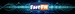 Metro East FM Logo