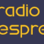 Radio Etna Espresso Logo