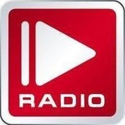 Antenne-Bad Kreuznach Logo