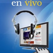 Radio HRN Logo