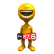 Joy FM Logo