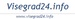 Visegrad24 Music Logo