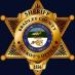 Bradley County Sheriff, Cleveland Police, Fire Rescue, and MAC Logo