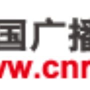 CNR 12 Entertainment Logo