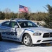Butler County Area Emergency Services (Police Sheriff EMS EMA Logo