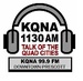 KQNA Logo