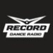 Radio Record - Gop FM Logo