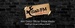 Diab FM Logo