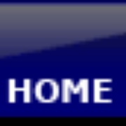 Atenas FM Logo
