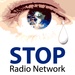 STOP Radio Network Logo