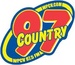 97 Country - WPCV Logo