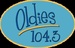 MAXX 93.9 - WMXR Logo