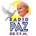 Radio Paz Logo