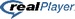WURC Logo