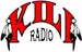 KILI Logo