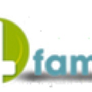 Radio Family Logo