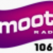 Smooth Radio East Midlands Logo