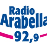 Radio Arabella Logo