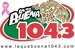 KLQB Logo
