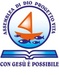 Progetto Cristo Logo