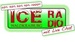 Ice Radio Waldkraiburg Logo
