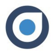 Estacion Beta Logo