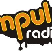 Radio Impuls Logo