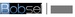 Bobsel Radio Logo