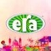 Era FM Logo