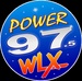 WLLX Logo